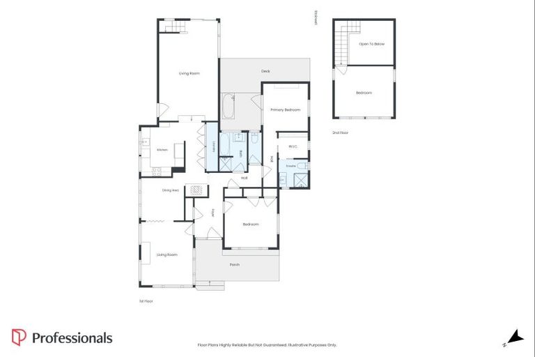 Photo of property in 36 Keeling Street, West End, Palmerston North, 4412