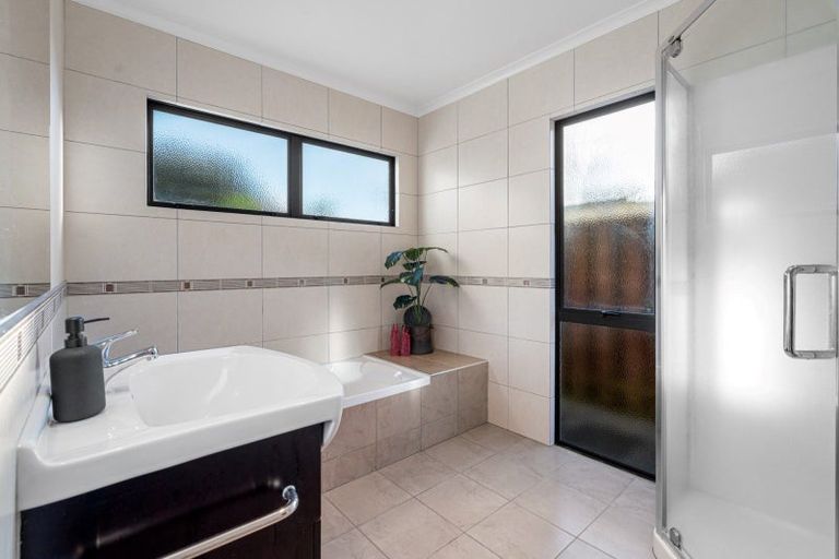 Photo of property in 598b Papamoa Beach Road, Papamoa Beach, Papamoa, 3118