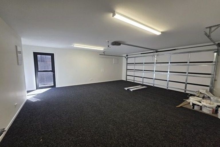 Photo of property in 26 Taurus Lane, Jacks Point, 9371