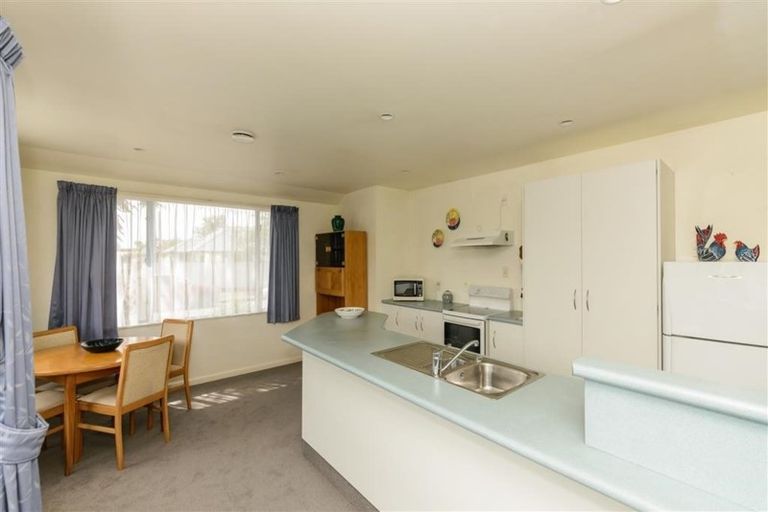 Photo of property in 1 Cashmere Grove, Witherlea, Blenheim, 7201