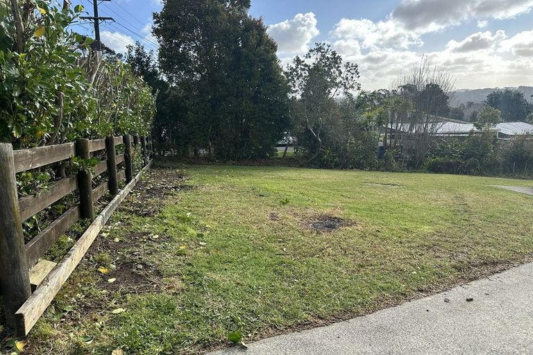 Photo of property in 451 Paremoremo Road, Paremoremo, Auckland, 0632