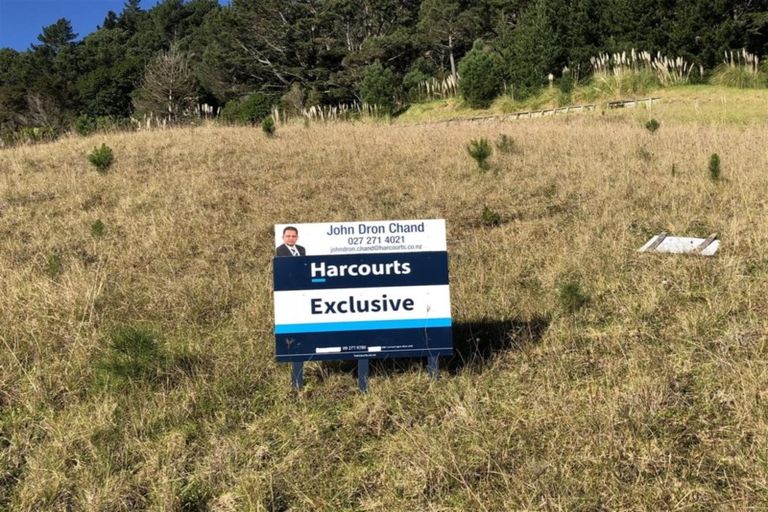 Photo of property in 60 Panorama Parade, Pauanui, Hikuai, 3579