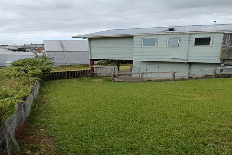 Photo of property in 27 Dakota Place, Raumanga, Whangarei, 0110