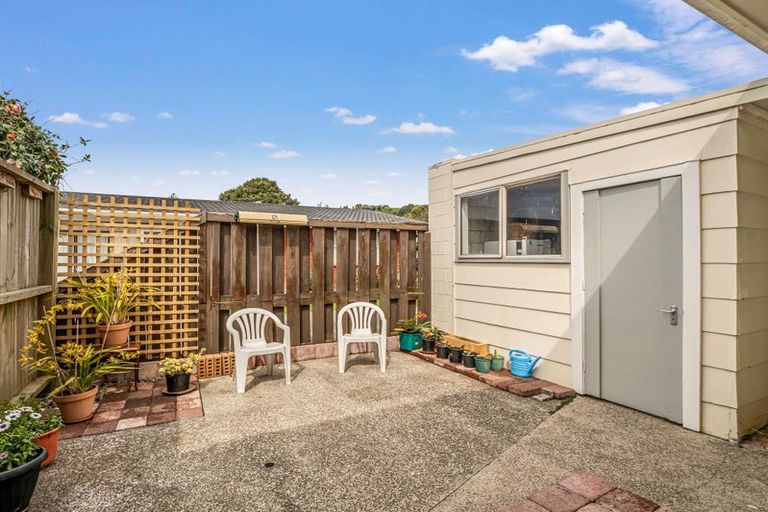 Photo of property in 11 Peter Snell Street, Whakatane, 3120