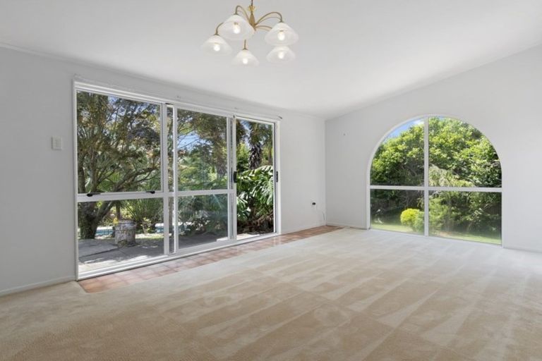 Photo of property in 14r Fasching Lane, Tauriko, Tauranga, 3110
