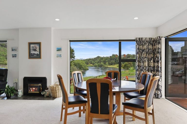 Photo of property in 6 Appin Stuart View, Rangatira Park, Taupo, 3330