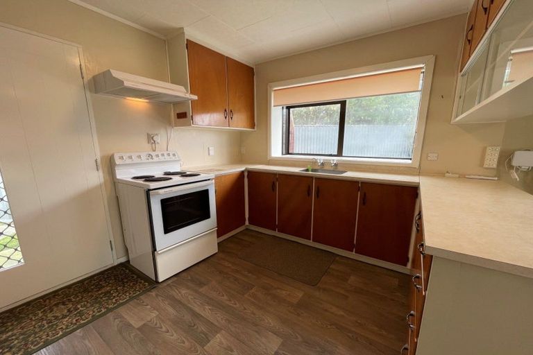 Photo of property in 38b Thomas Place, Foxton Beach, Foxton, 4815