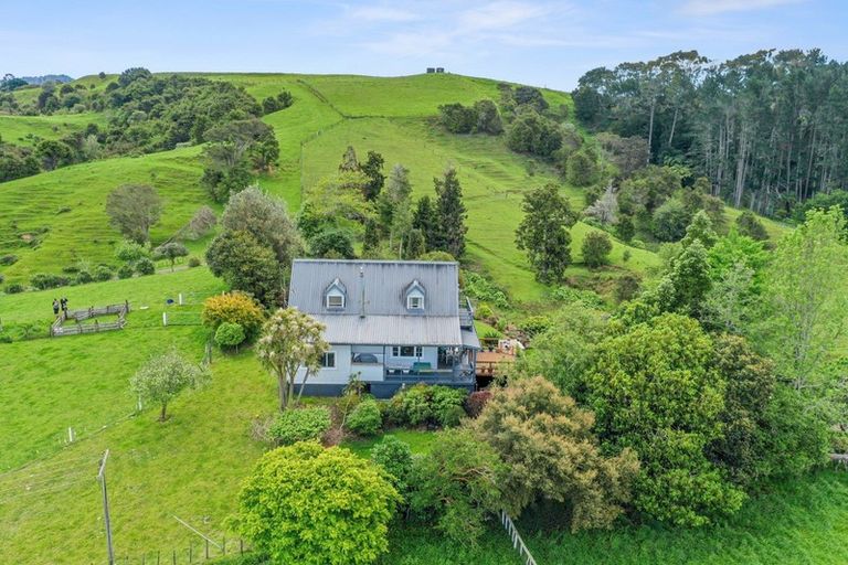 Photo of property in 122a Te Puroa Road, Ngaruawahia, 3793