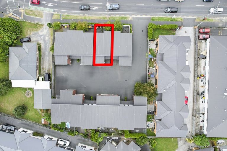 Photo of property in 85u2 Normandy Avenue, Melville, Hamilton, 3206