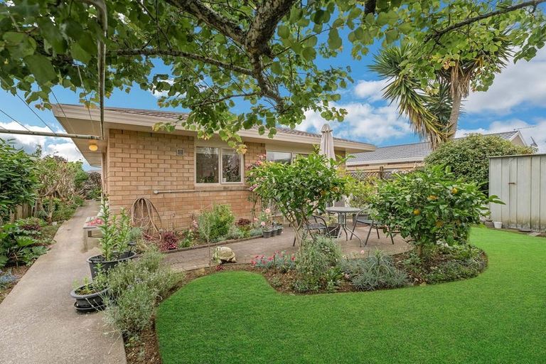 Photo of property in 31 Waimanawa Lane, Waiuku, 2123
