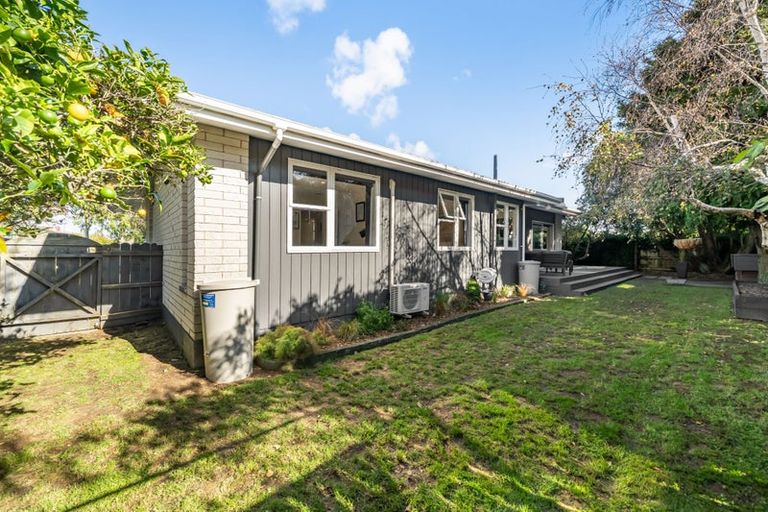 Photo of property in 25 Pinny Avenue, Epuni, Lower Hutt, 5011