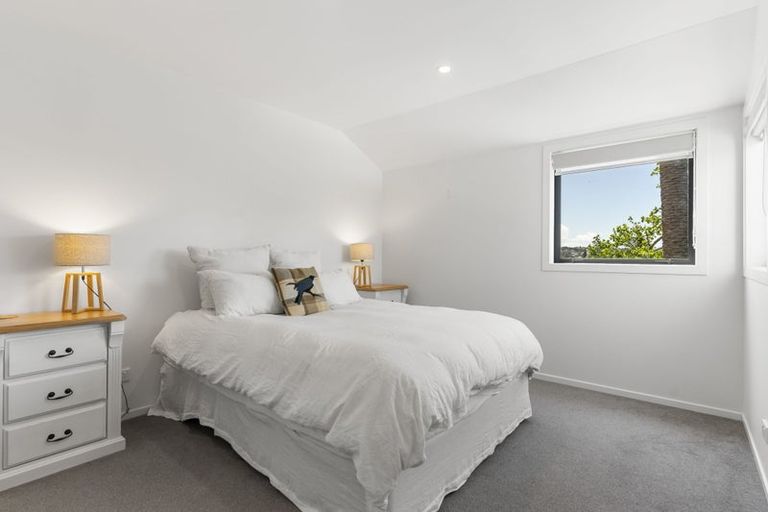 Photo of property in 1/48 Salisbury Road, Birkdale, Auckland, 0626