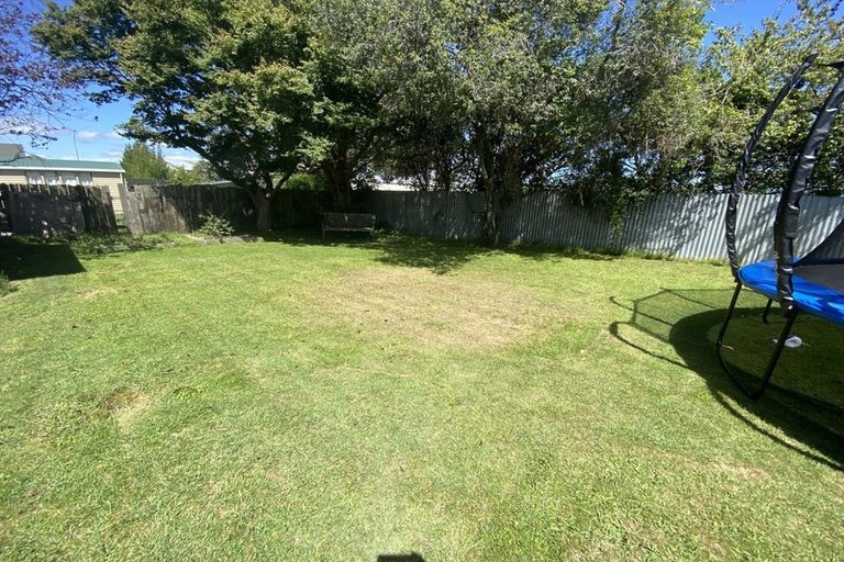 Photo of property in 26 Summerhays Street, Terrace End, Palmerston North, 4410