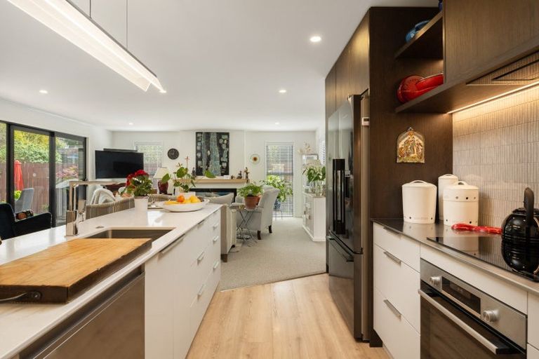 Photo of property in 38b Monro Street, Blenheim, 7201