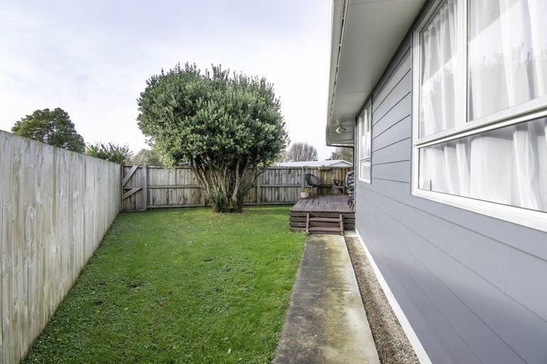 Photo of property in 27 Gemini Avenue, Milson, Palmerston North, 4414
