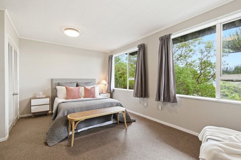 Photo of property in 10 Laurent Place, Kingston, Wellington, 6021
