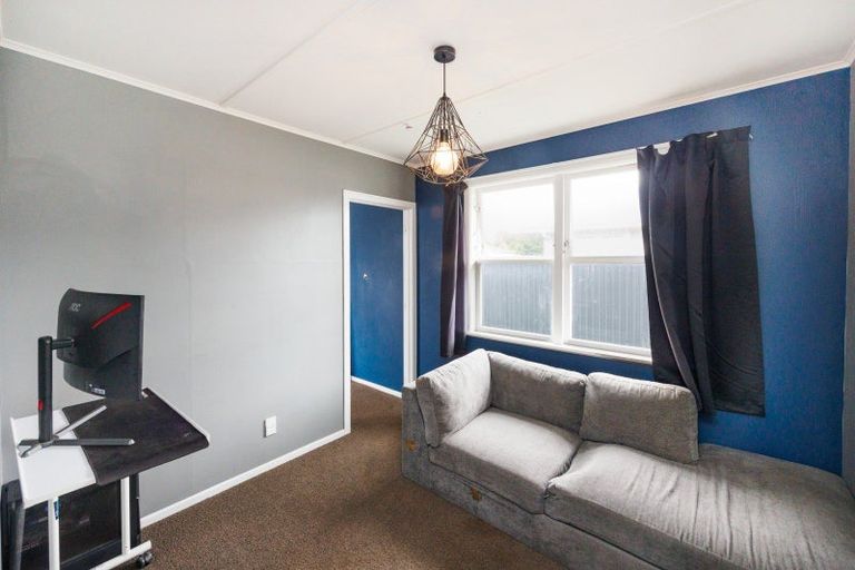 Photo of property in 582 Pioneer Highway, Highbury, Palmerston North, 4412