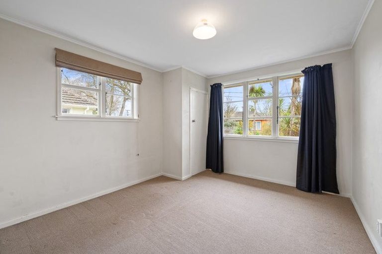 Photo of property in 94 Riselaw Street, Mairehau, Christchurch, 8013
