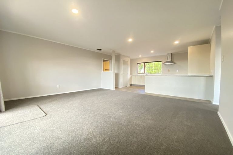Photo of property in 664a Onewhero-tuakau Bridge Road, Onewhero, Tuakau, 2697