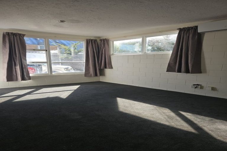 Photo of property in 6/507 Cashel Street, Linwood, Christchurch, 8011