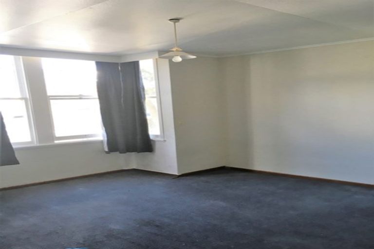 Photo of property in 18 Marama Street, Frankton, Hamilton, 3204