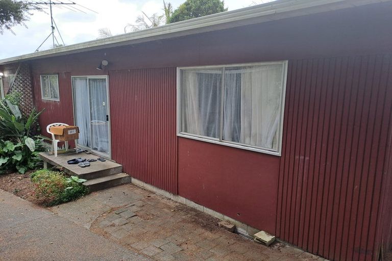 Photo of property in 1/34 Stanley Road, Glenfield, Auckland, 0629