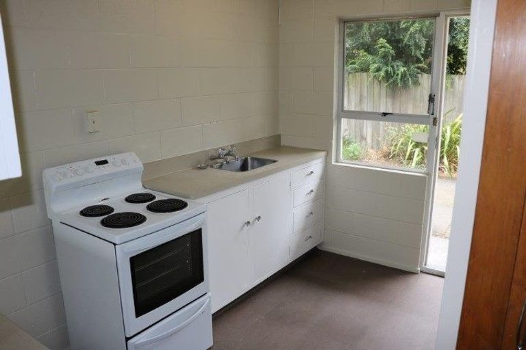 Photo of property in 4/45 Berry Street, St Albans, Christchurch, 8014