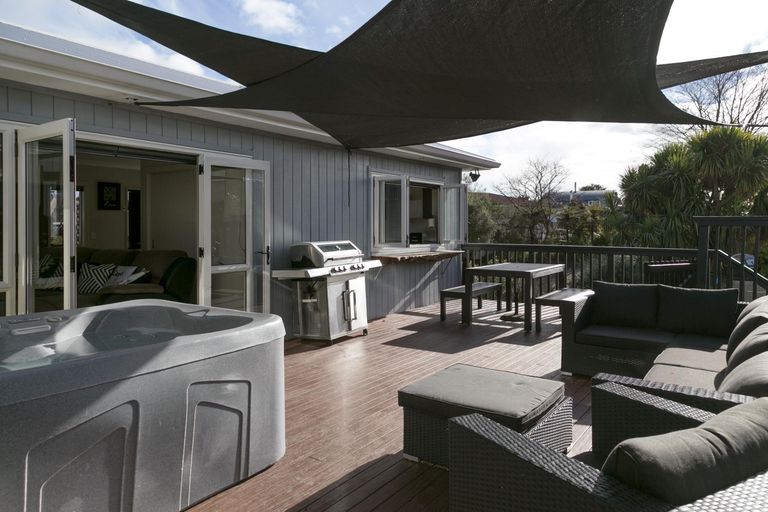 Photo of property in 2/194 Tamamutu Street, Taupo, 3330