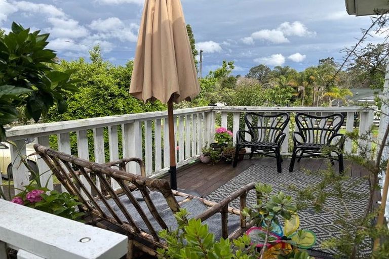 Photo of property in 22 Totara Road, Whenuapai, Auckland, 0618