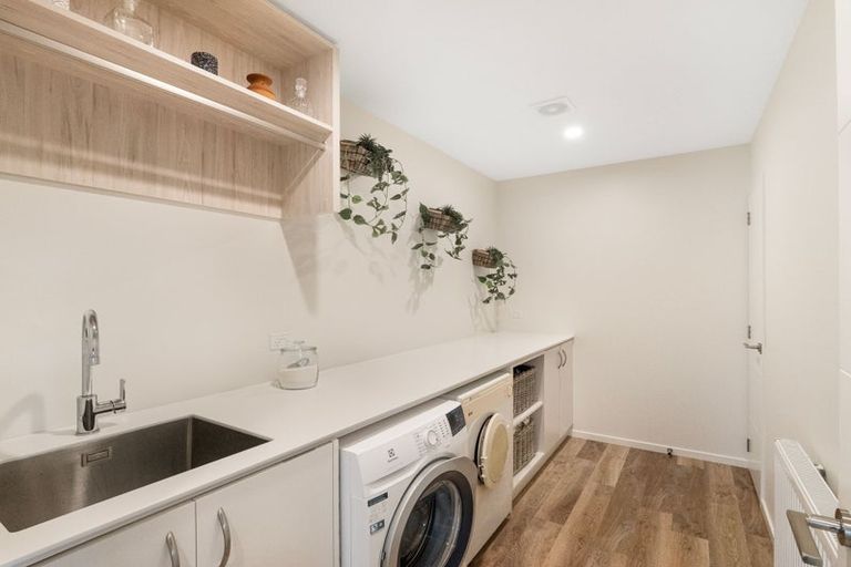 Photo of property in 49 Mcgrath Drive, Lincoln, 7608