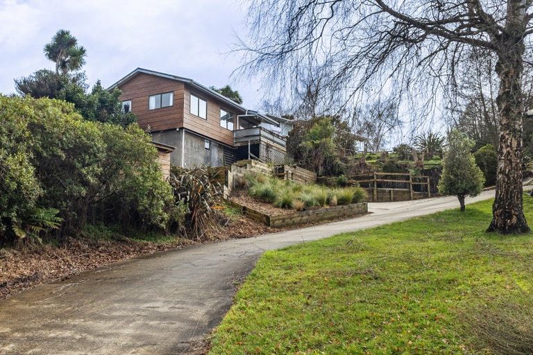 Photo of property in 20 Willow Lane, Ohakune, 4625