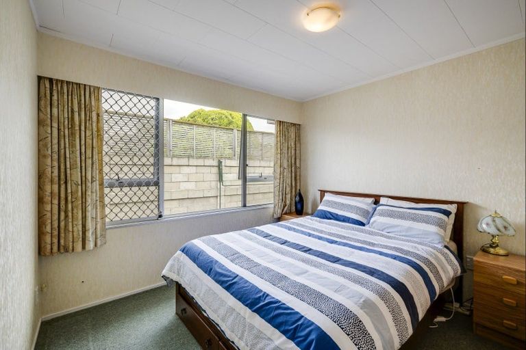 Photo of property in 5/25 Moeller Street, Taradale, Napier, 4112