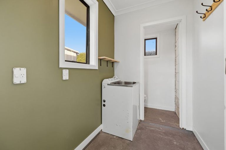 Photo of property in 8 Martin Road, Fairfield, Dunedin, 9018