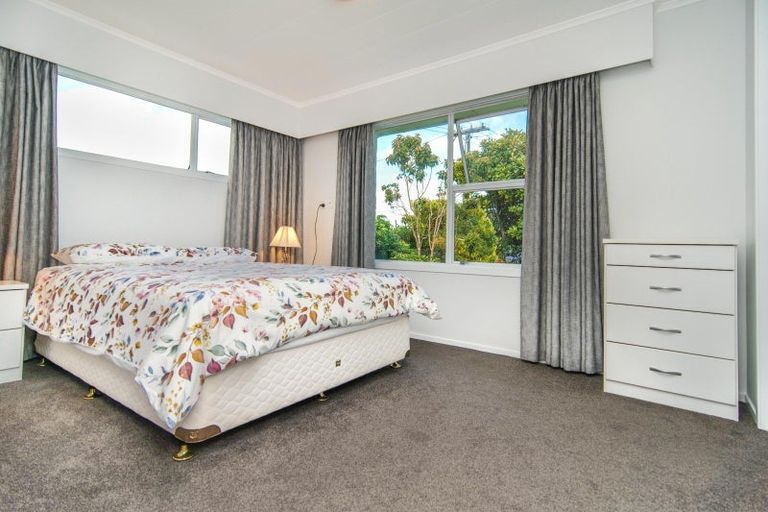 Photo of property in 81 Domett Street, Westport, 7825