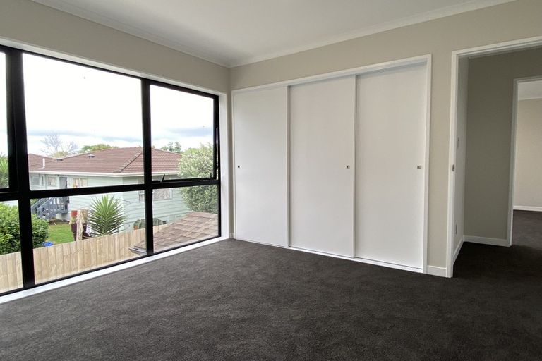 Photo of property in 20d Deveron Road, Manurewa, Auckland, 2102