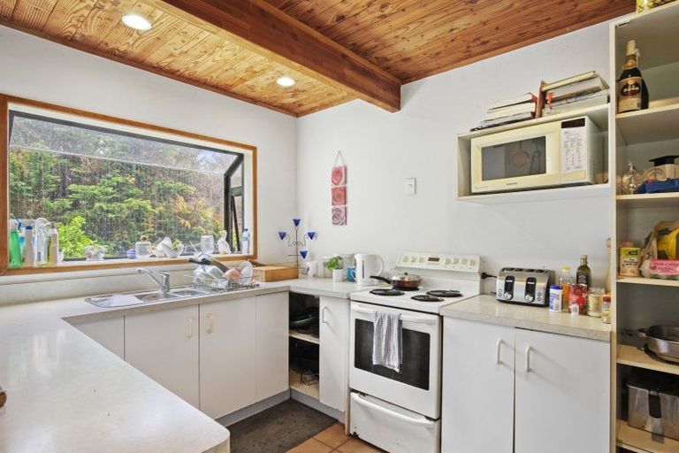 Photo of property in 185 George Street, Tuakau, 2121