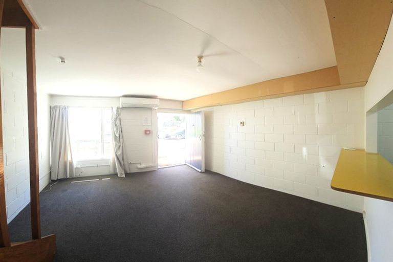 Photo of property in 129 Constable Street, Newtown, Wellington, 6021