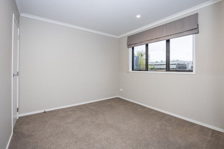 Photo of property in 30u2 Willoughby Street, Whitiora, Hamilton, 3200