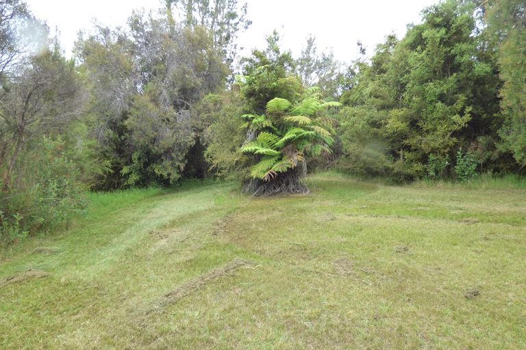 Photo of property in 4/53 Tawa Street, Mount Maunganui, 3116