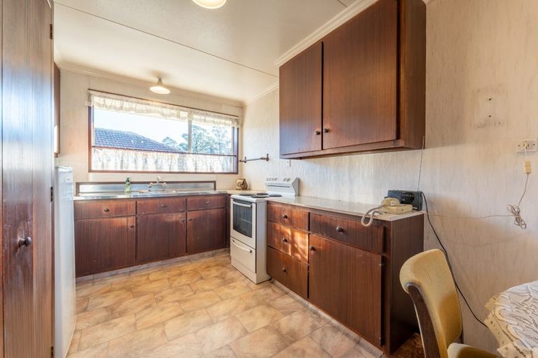 Photo of property in 2 Oxford Street, Holmes Hill, Oamaru, 9401