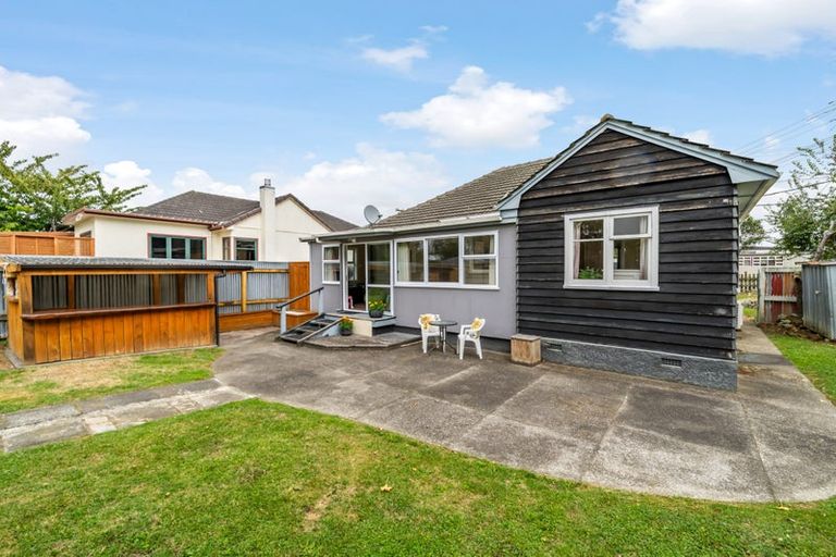 Photo of property in 40 Moonshine Road, Trentham, Upper Hutt, 5018