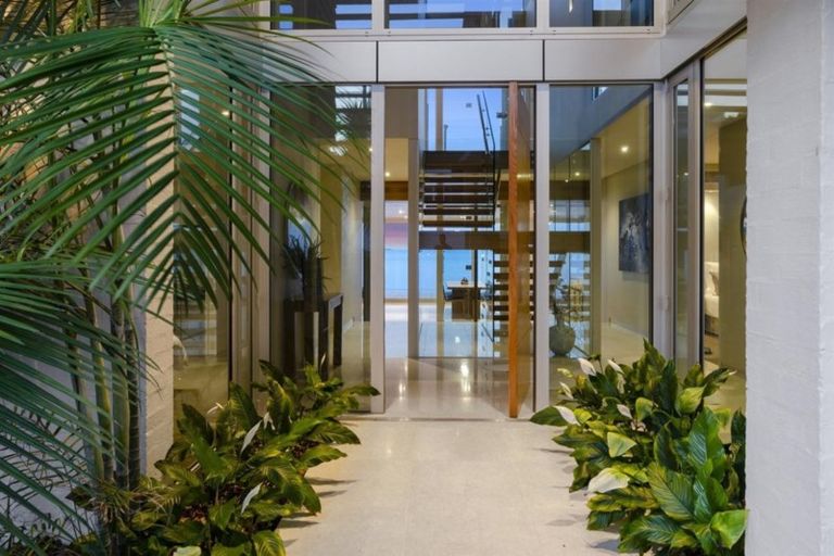 Photo of property in 7 Rarere Road, Hauraki, Auckland, 0622