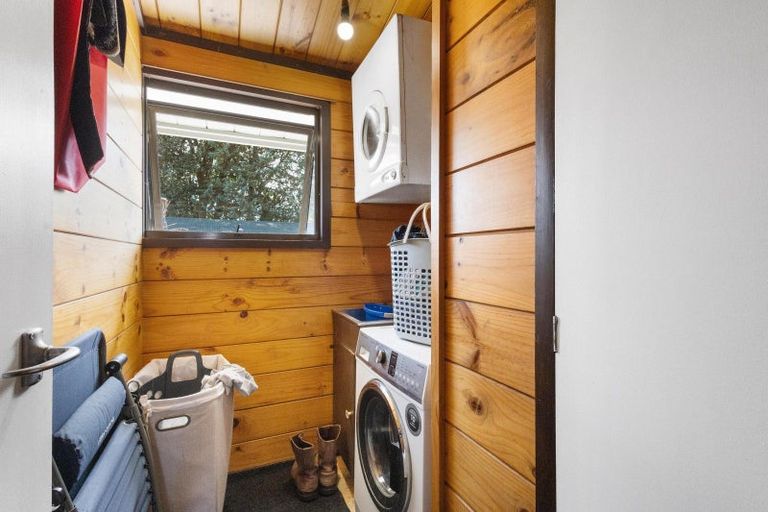 Photo of property in 11 Kent Street, Tokoroa, 3420