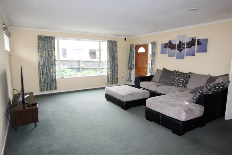 Photo of property in 134a/2 North Street, Seaview, Timaru, 7910