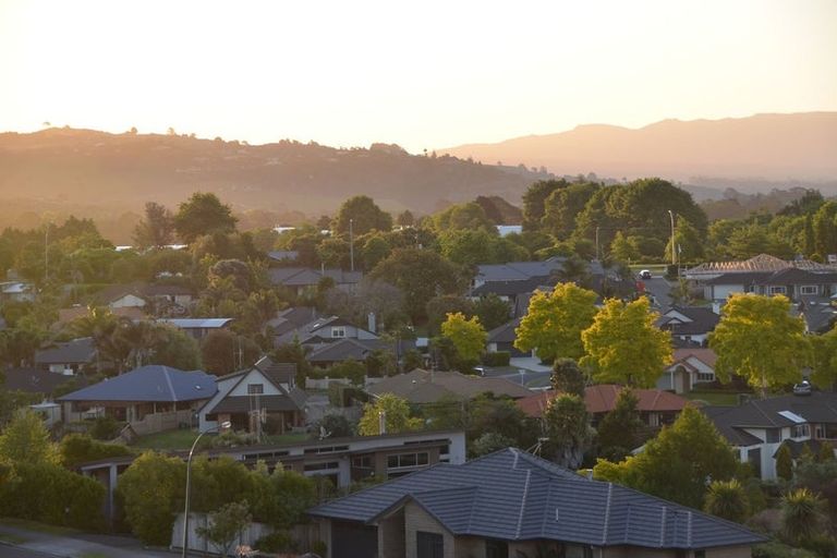 Photo of property in 25 Siemonek Rise, Bethlehem, Tauranga, 3110