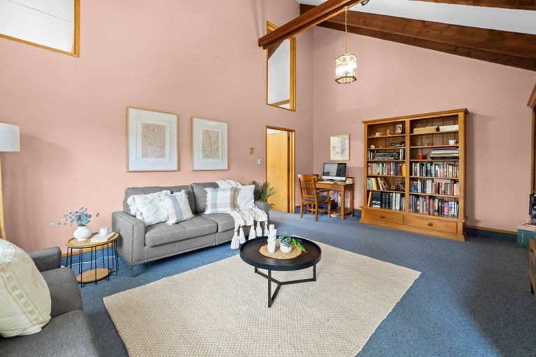 Photo of property in 30 Farm Road, Allenton, Ashburton, 7700