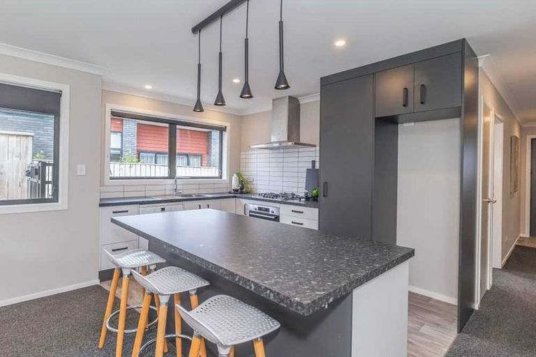 Photo of property in 50 Kings Drive, Levin, 5510