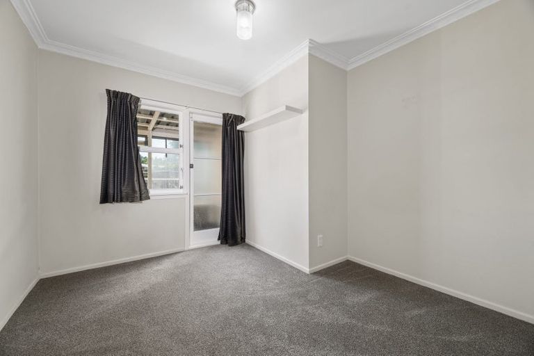 Photo of property in 6a Hermes Place, Sunnybrook, Rotorua, 3015