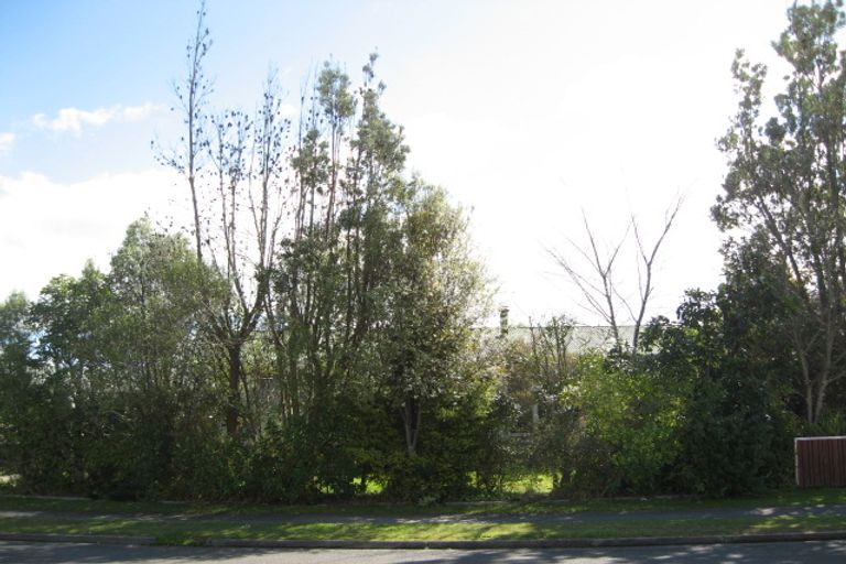 Photo of property in 10 Farnworth Crescent, Whakatane, 3120