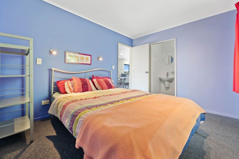 Photo of property in 7 Rereao Lane, Pukawa Bay, Turangi, 3381